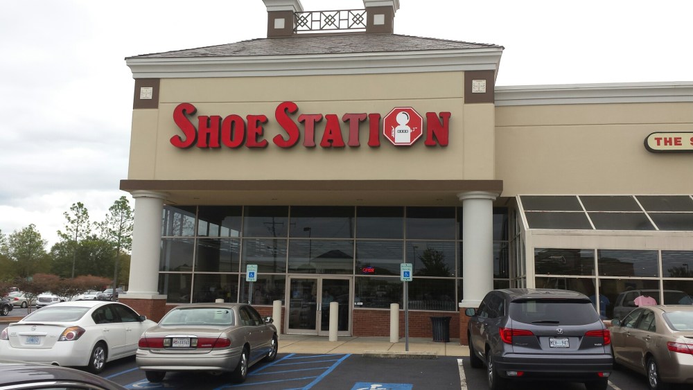 While Shoe Carnival acquired family-owned Shoe Station for $67 million, Germany-based Snipes is purchasing U.S. sneaker chain Jimmy Jazz.