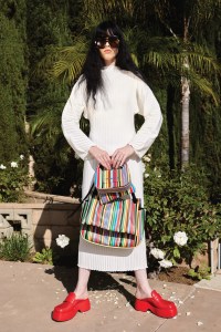 Simon Miller Pre-Fall 2022