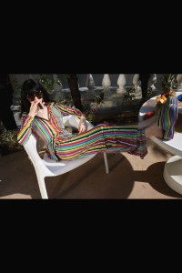 Simon Miller Pre-Fall 2022