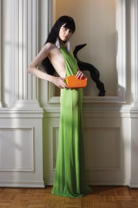 Simon Miller Pre-Fall 2022