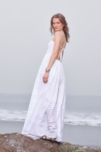 Staud Pre-Fall 2022