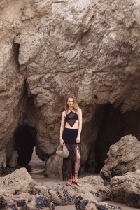 Staud Pre-Fall 2022