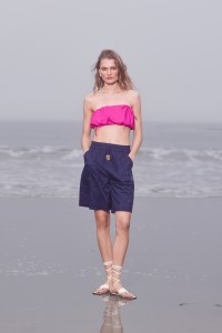 Staud Pre-Fall 2022
