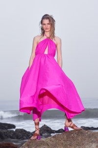 Staud Pre-Fall 2022
