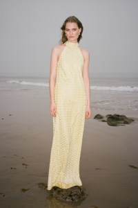 Staud Pre-Fall 2022