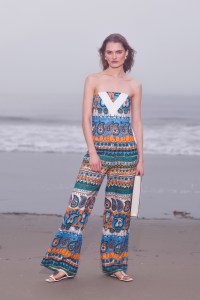Staud Pre-Fall 2022