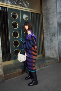 Tod's Pre-Fall 2022