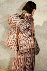 Tod's Pre-Fall 2022