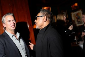Giancarlo Esposito