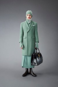 Thom Browne Pre-Fall 2022