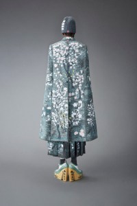 Thom Browne Pre-Fall 2022