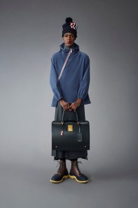 Thom Browne Pre-Fall 2022