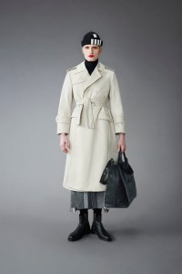 Thom Browne Pre-Fall 2022