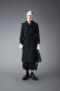 Thom Browne Pre-Fall 2022