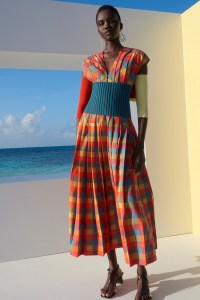 Tory Burch Pre-Fall 2022