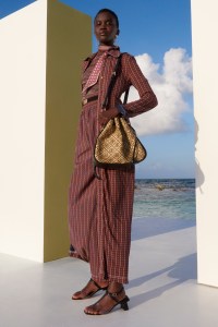 Tory Burch Pre-Fall 2022