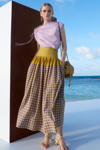 Tory Burch Pre-Fall 2022