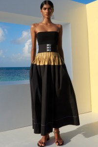 Tory Burch Pre-Fall 2022