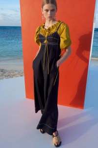 Tory Burch Pre-Fall 2022