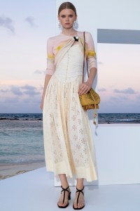 Tory Burch Pre-Fall 2022