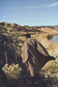Ulla Johnson Pre-Fall 2022