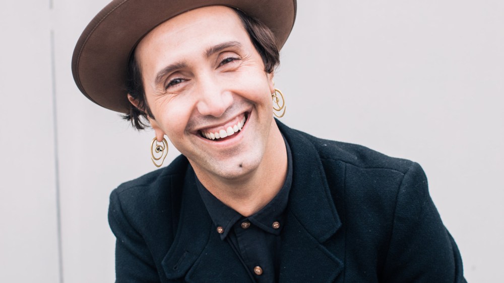 Adir Abergel