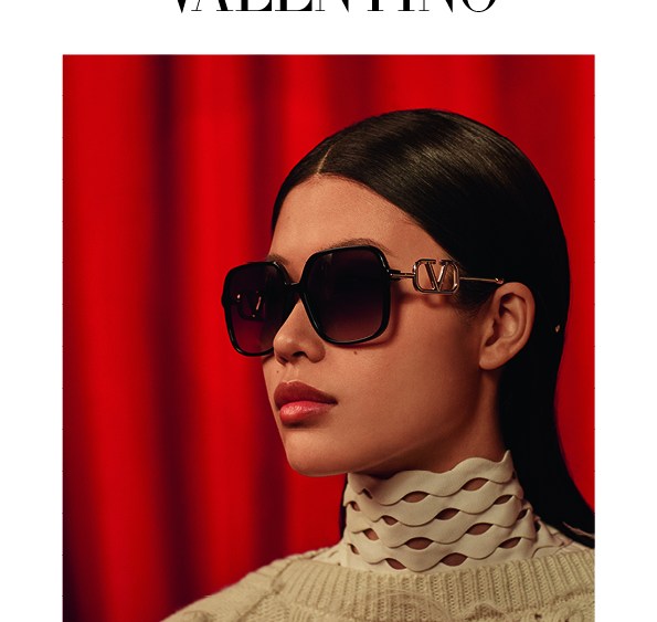 Valentino