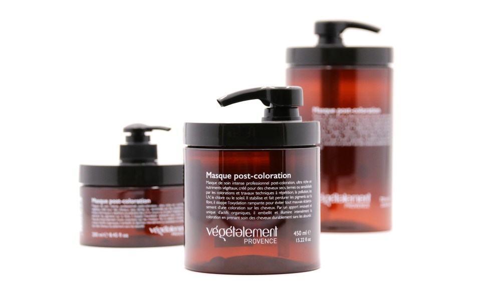 Végétalement Provence products