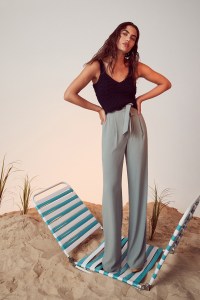 Veronica Beard Pre-Fall 2022