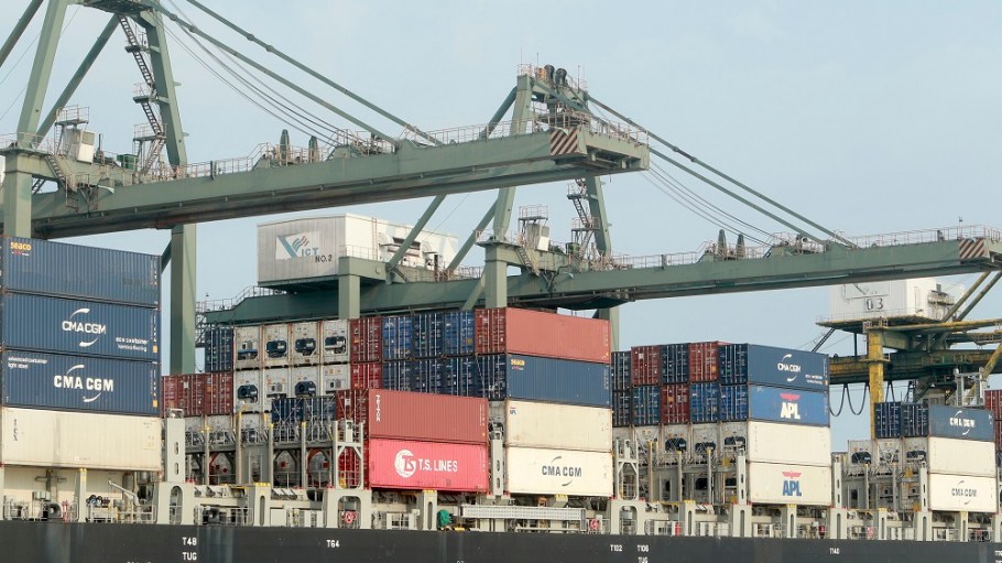 A new Asia-Pacific free trade agreement set to enter into force on Jan. 1 will create the world’s largest trading bloc by economic size.