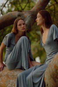 Vince Pre-Fall 2022