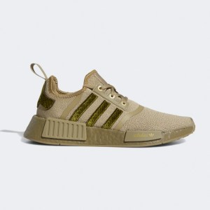 adidas sale