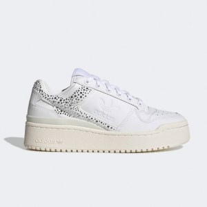 adidas sale