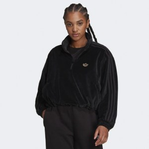 adidas sale