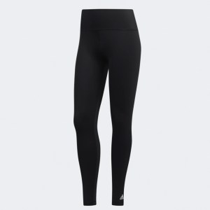 adidas sale