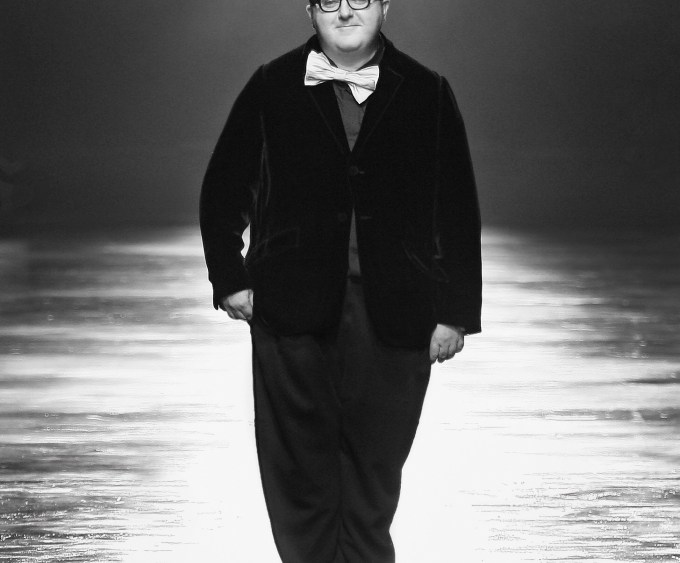 Major Deaths in Fashion in 2021