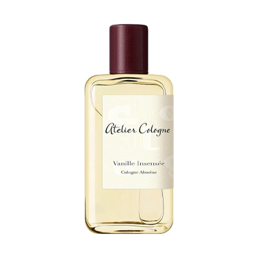 Atelier Cologne Vanille Insensée