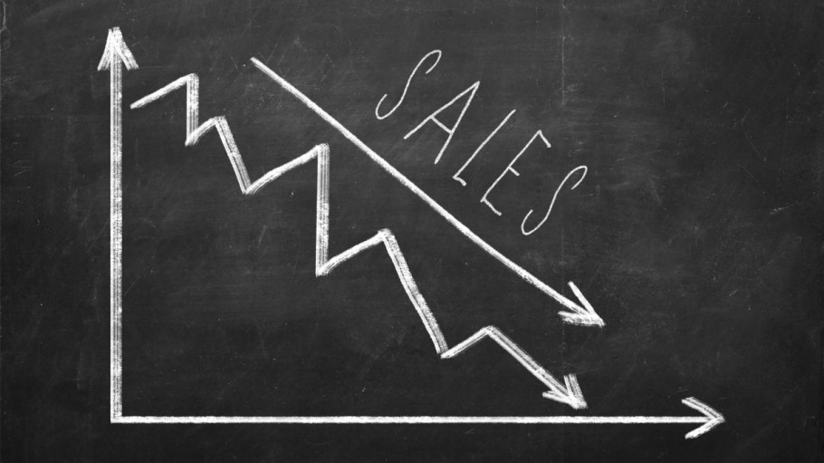 Shutdowns in Vietnam and supply chain issues hit home textiles producer Culp Inc., leading to a Q2 net sales drop to $74.6 million.