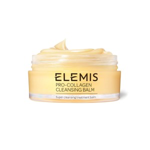 Elemis Pro-Collagen Cleansing Balm