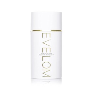 Eve Lom Gel Balm Cleanser