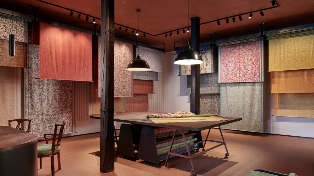 Fortuny