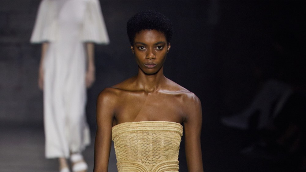 Gabriela Hearst