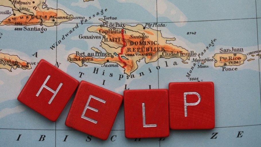 The American Apparel and Footwear Association welcomed legislation introduced to extend two Haitian trade preference acts through 2035.