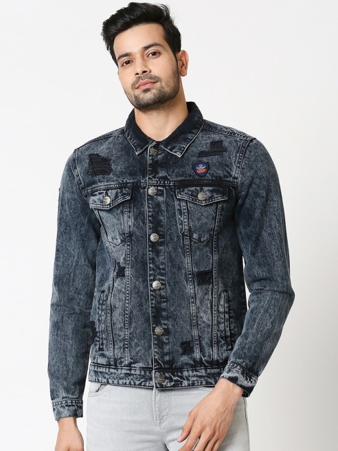 India-based startup Mensa Brands acquired India-based denim brand High Star for an undisclosed sum.