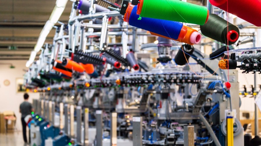 Supply execs braced for an 8.1% increase in raw materials prices. What they paid was far higher, says the Institute for Supply Management.
