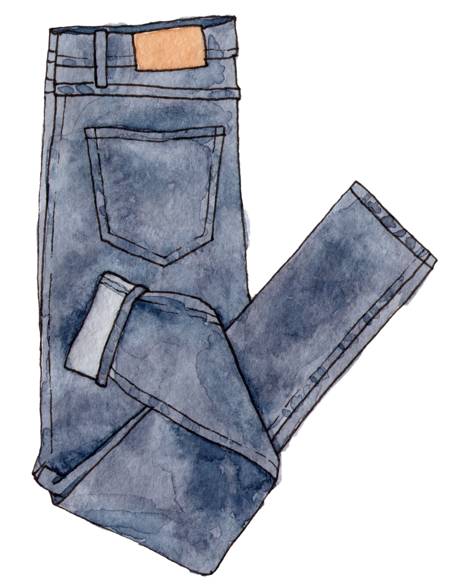 With consumers aware of the challenges facing the industry, denim experts anticipate 2022 will be a year of education and truthtelling.