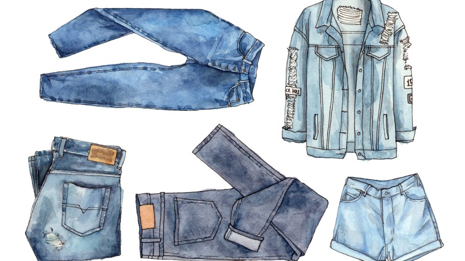 With consumers aware of the challenges facing the industry, denim experts anticipate 2022 will be a year of education and truthtelling.