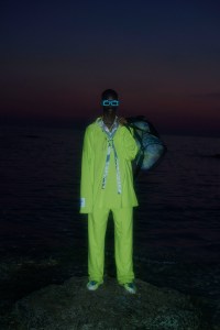 MSGM Men's Spring 2022