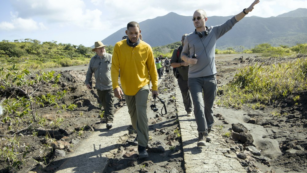 11 New Documentaries to Watch in December 2021