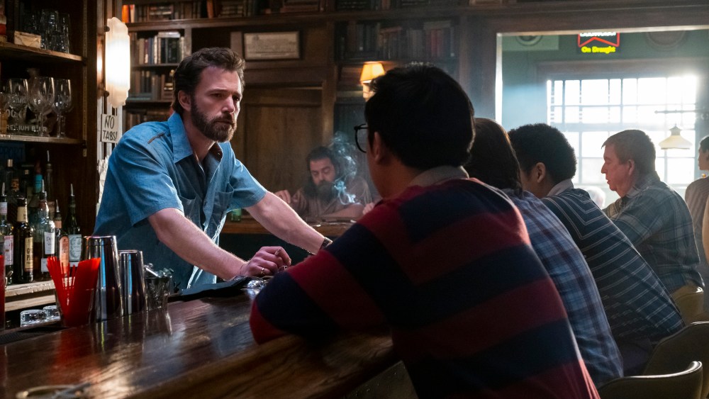 7 New Movies to Stream in January 2022 on Netflix, HBO Max, Amazon Prime